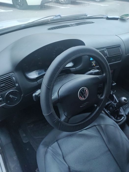 Golf4/1.6/16v benzina,-gpl