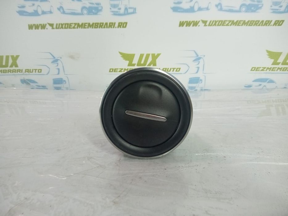 Grila ventilatie bord Dacia Duster 2  [din 2017 pana  2020]