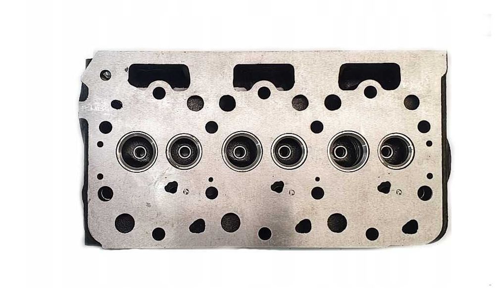 vand chiuloasa Kubota D722