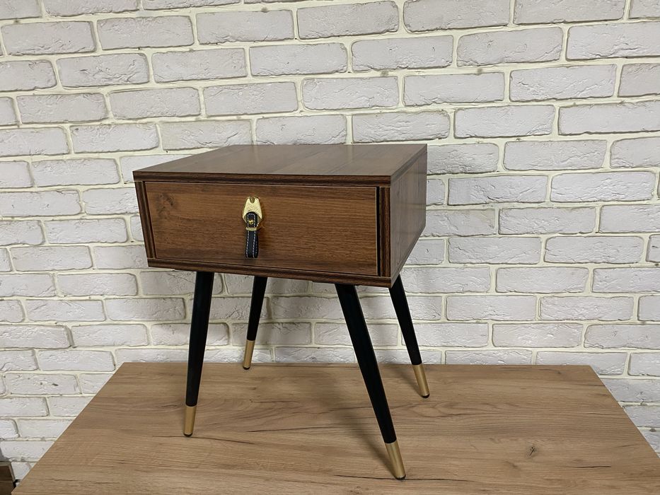 Тумба прикроватная