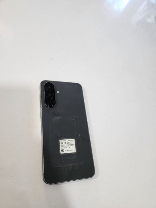 Samsung A56 5 8/256