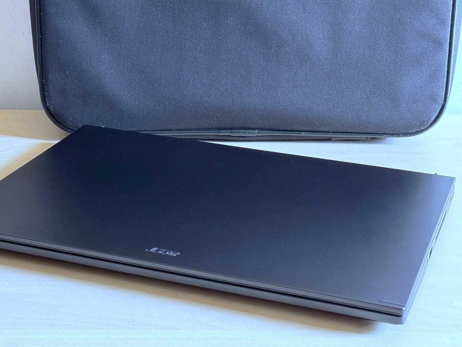 Бартер! Като НОВ! Гаранция! Acer Aspire 7 / 8 Ядрен Core i5-12450H / 16GB / RTX 3050 1.5TB SSD
