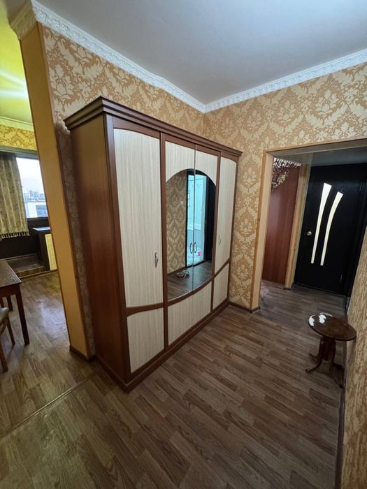 Метро Минор 2 хона сотилади