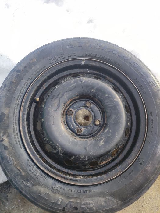 Сатылады б.у мкр.арман