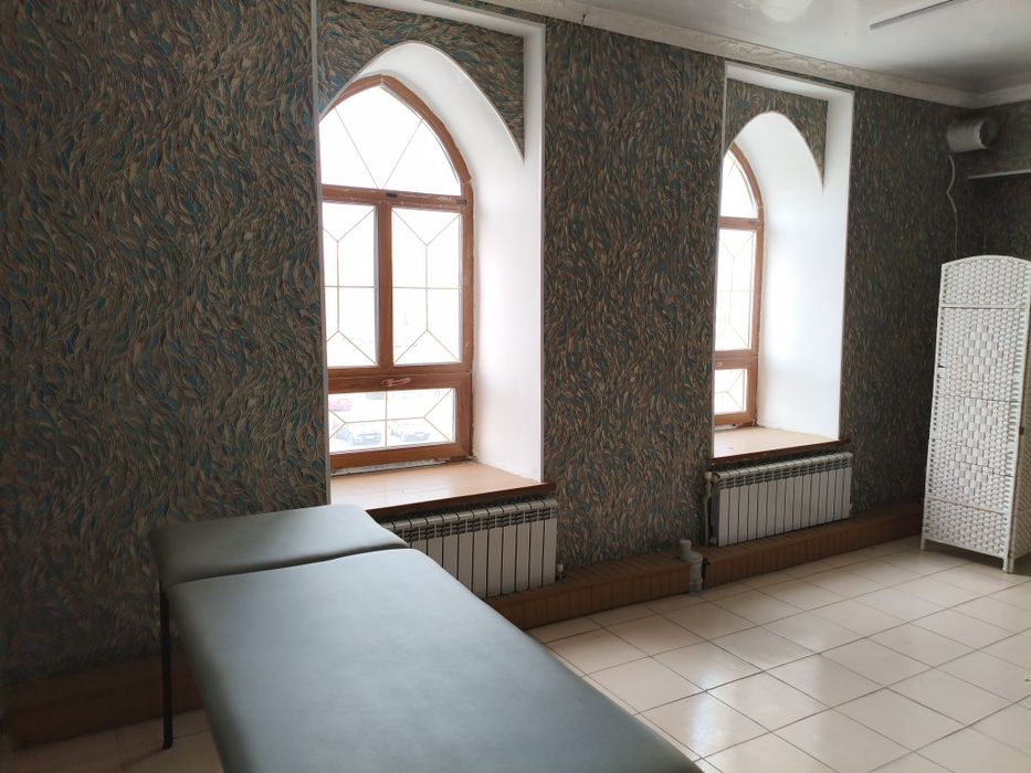 Продаётся готовый бизнес