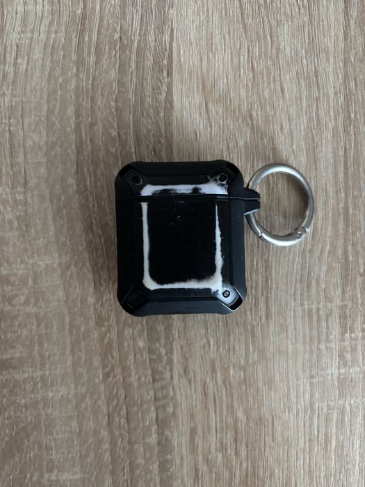 Airpods 2 оригинал