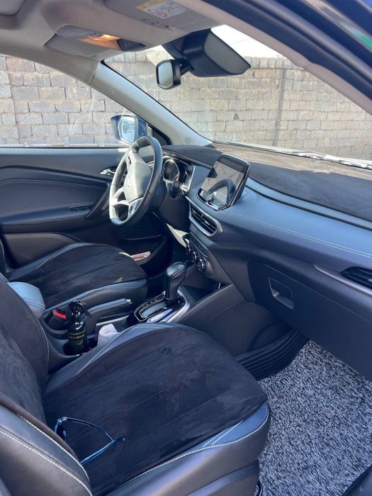 Треккер2 продоётся