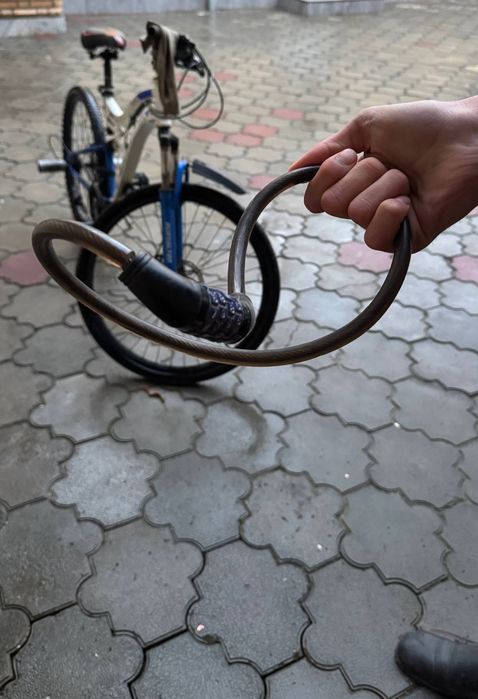 Velik sotiladi xolati yaxhi Samarqand shahar