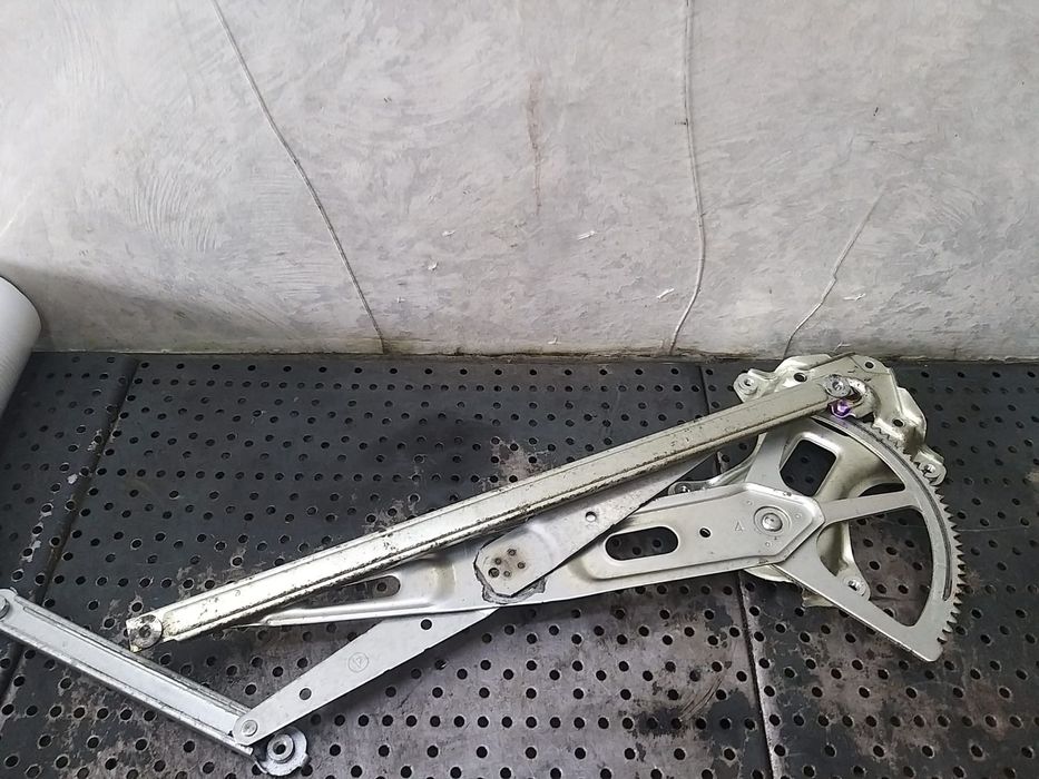 Macara geam electric stanga fata toyota rav 4 3 a3