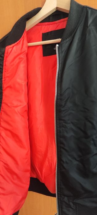 Vând jacheta de primăvară/ toamnă