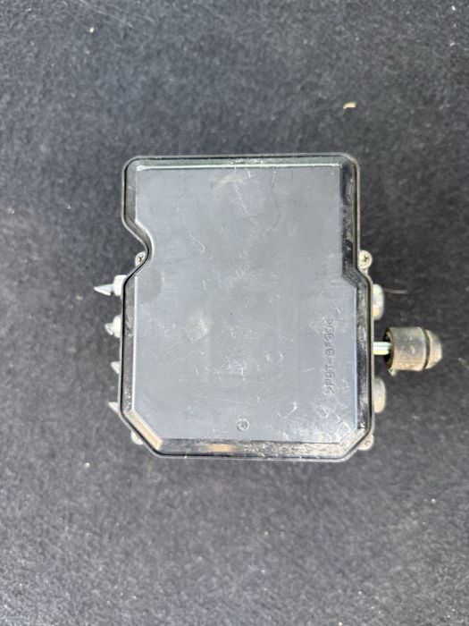 Pompa unitate modul abs Nissan Juke Facelift