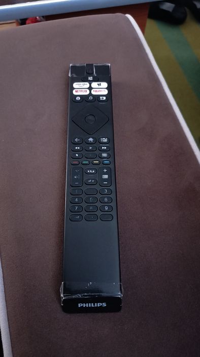 Televizor Philips smart 108 cm