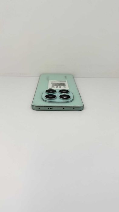 Xiaomi  Redmi Note 14 Pro 5G ( Galata B10022 ) Garantie 2 ani!