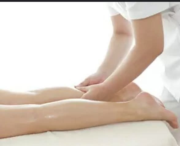 Masaj de relaxare /terapeutic/personalizat