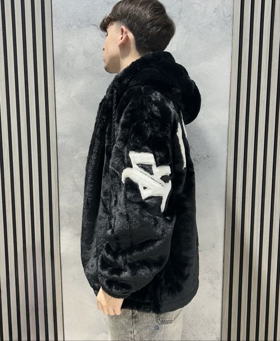 RESPECT Blanite Cocolino. Geci/Hanorace! Calitate TOP!