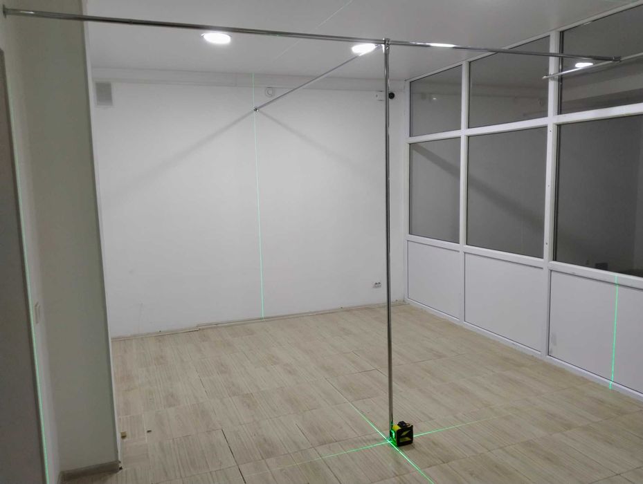 Каркас для ширмы