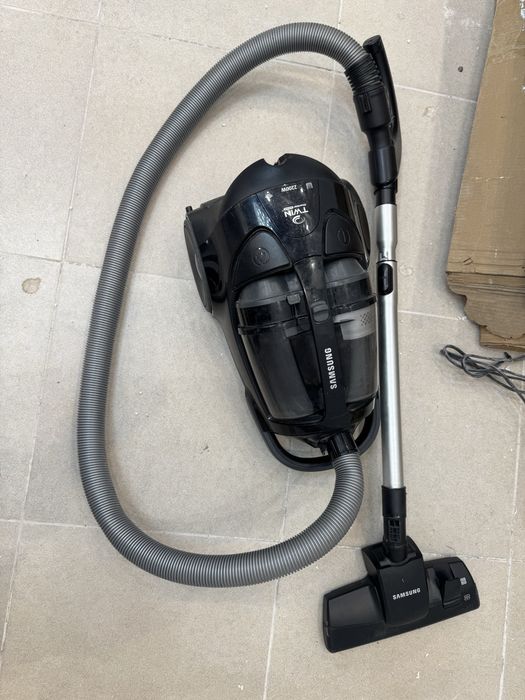 Samsung sc8874 model 2200 w pilisos sotiladi