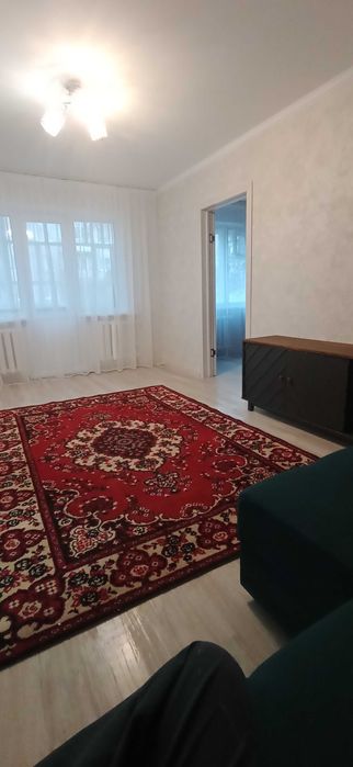 Сдам квартиру на долгий срок