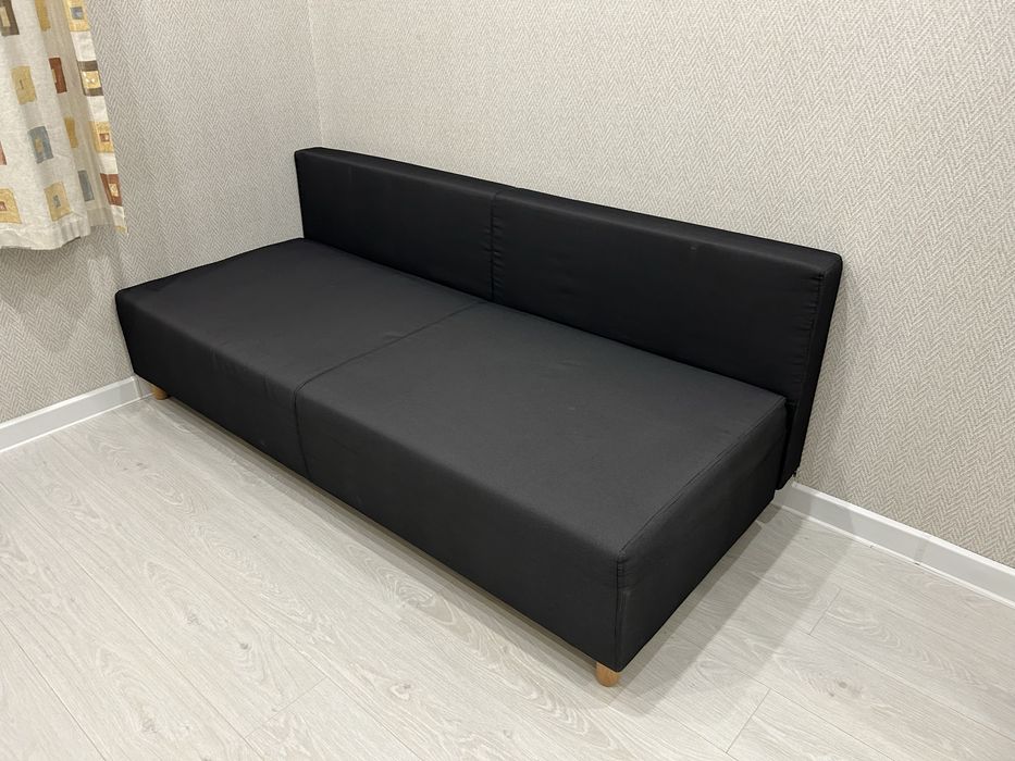 Продам диван