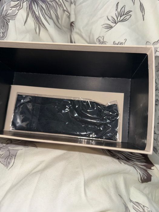 Продам оригинальные очки Burberry