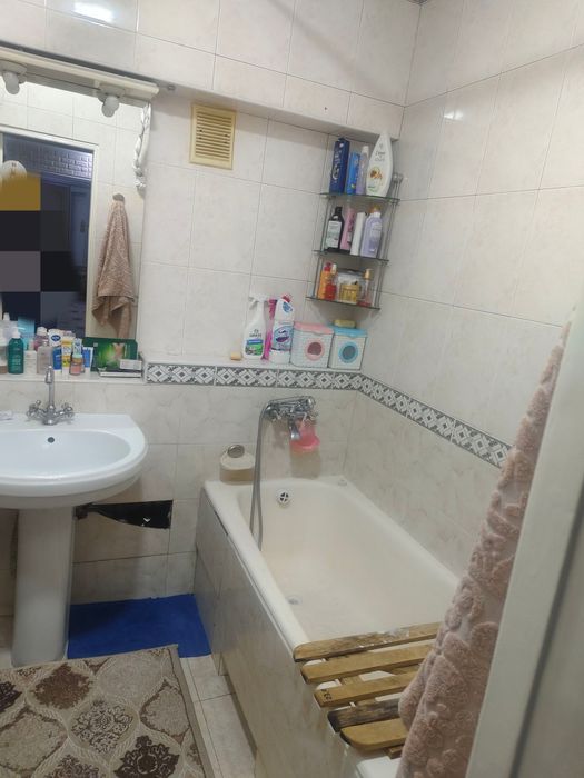 Срочно Паркентский  4/7/9