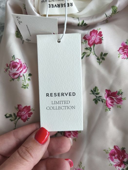 Дамски елегантни поли