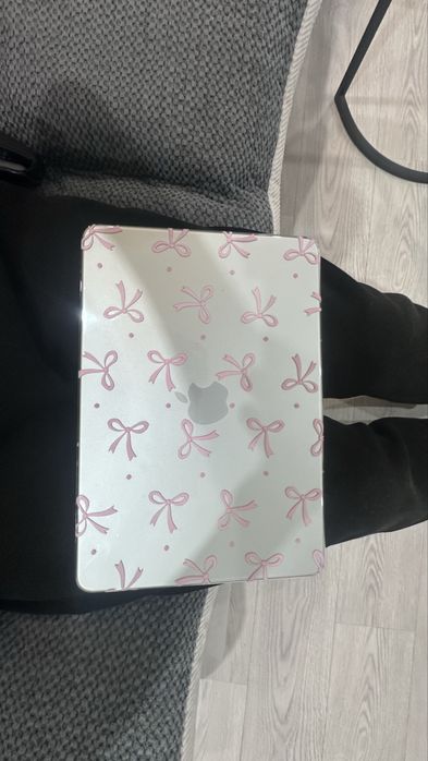 Mac book neo 2026