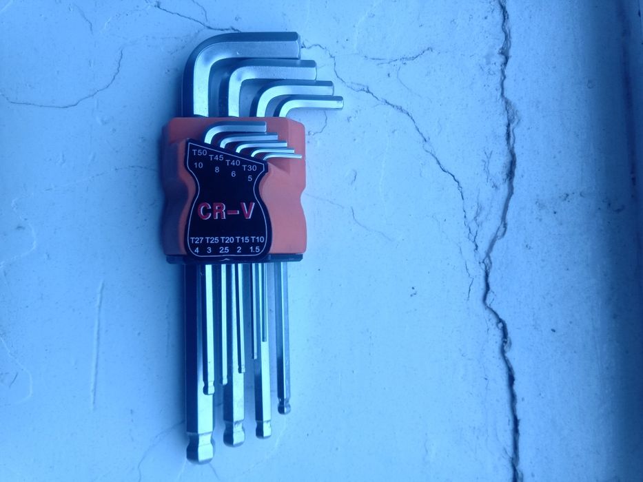 Velosiped sotiladi  universal gonchik