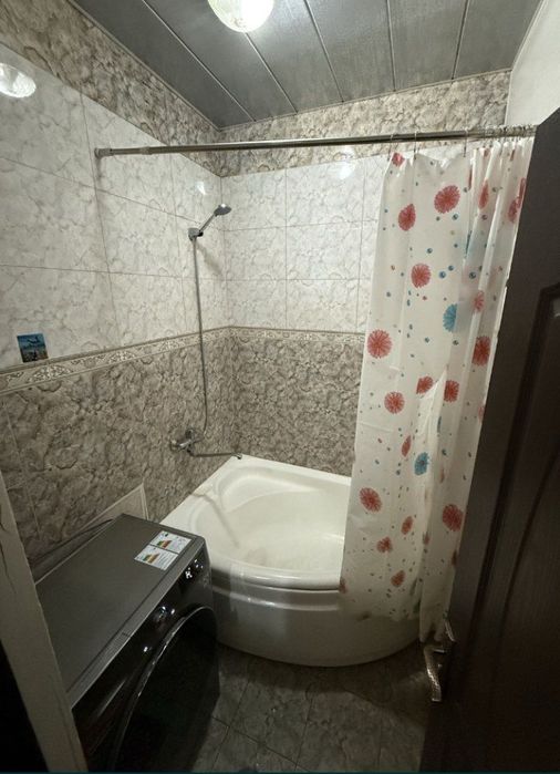 Аренда! Сдаётся уютная 2-комнатная квартира!