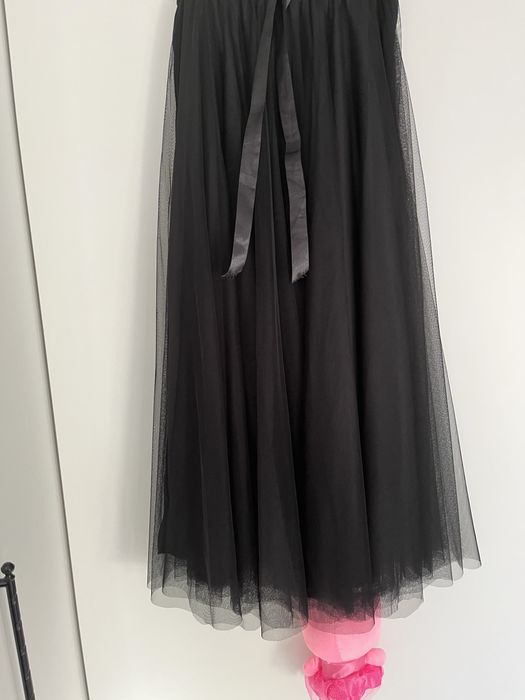 Срочно продам продам