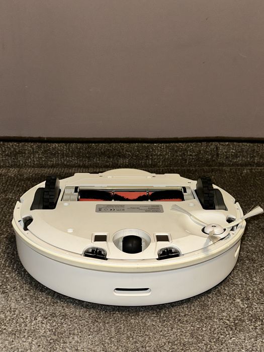 Aspirator robot Roborock S5 Max