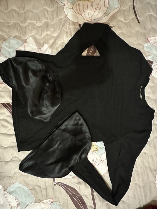 Платья,двойка все по 4000