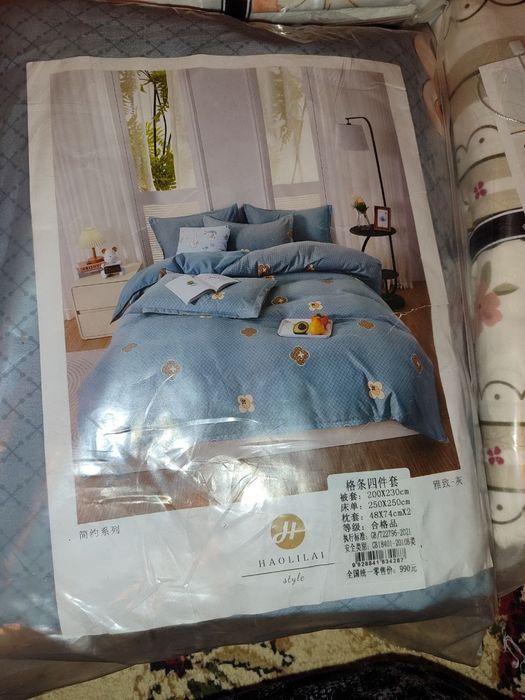 Yuqori sifatli pastellar