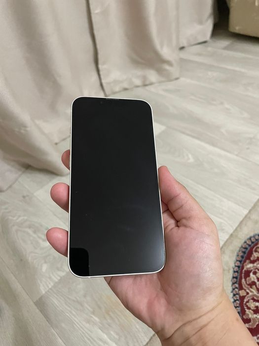 Продам или обмен