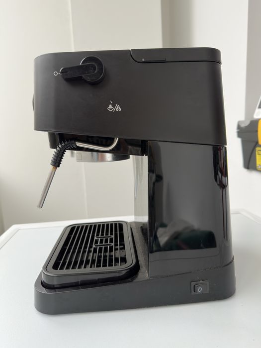 Espressor manual De’Longhi