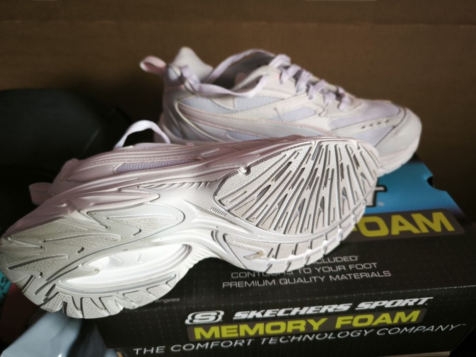 Puma Morphic Queen incaltaminte dama