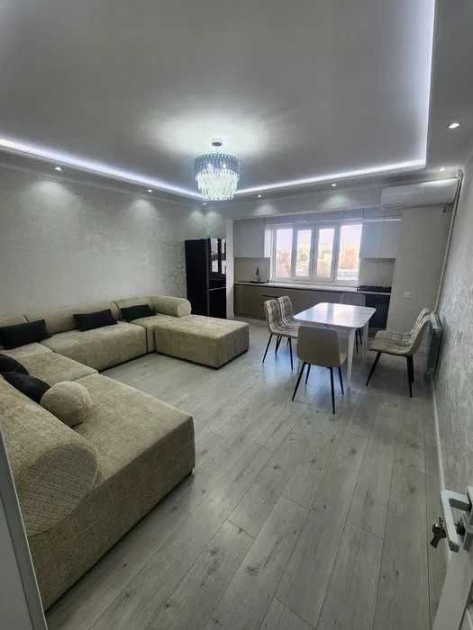 R3 Сдаётся квартира 2/3/9 на Яшнабадском  р-н о-р Кадышева