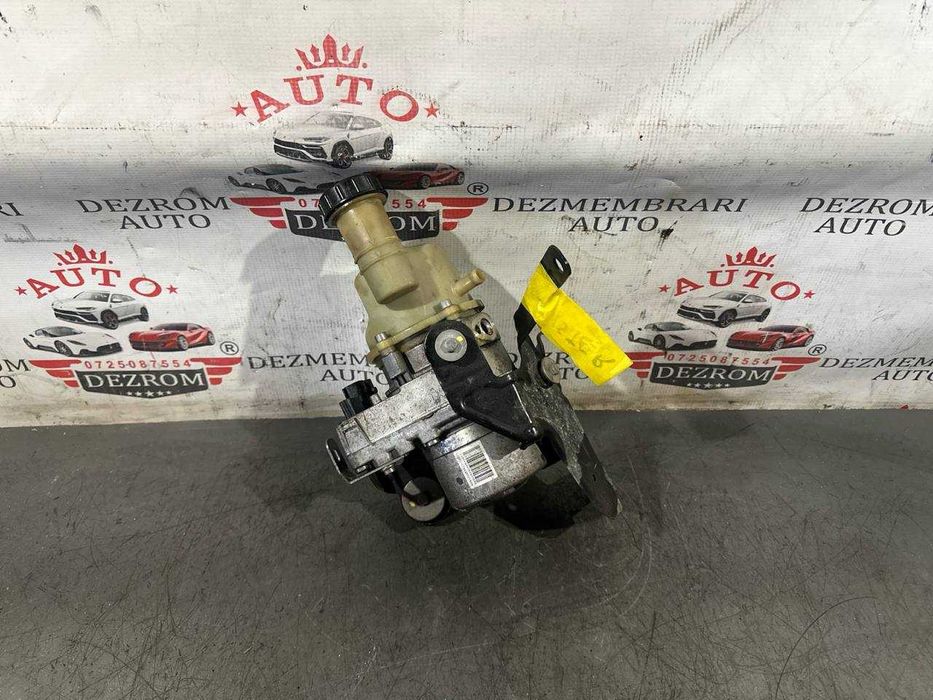 Pompa servodirectie electrica 491107326R Dacia Duster Suv / Van