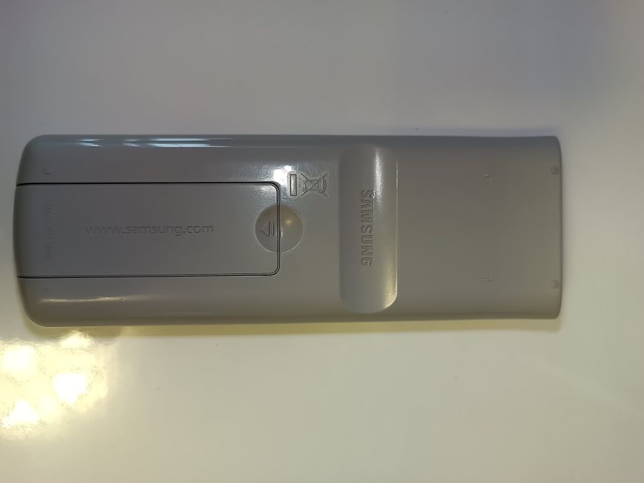 Пульт для телевизора Самсунг Samsung