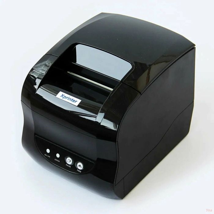 XPrinter XP-365B