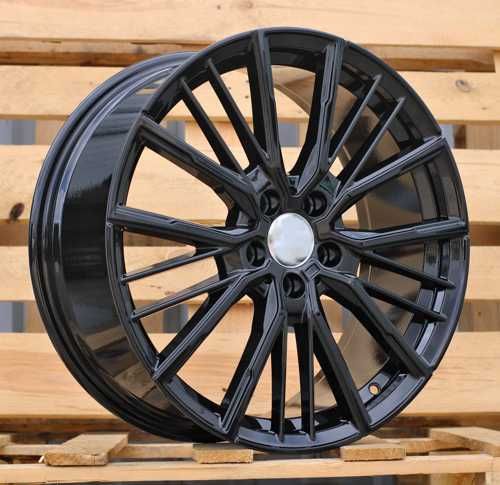 18" 19" Джанти 5x120 5х112 за BMW E87 E81 F20 F21 2 F23 F22 M2 Coupe