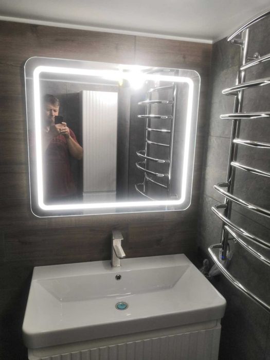 Ремонт на апартаменти – Високо качество! 
Поморие и Бургаска област