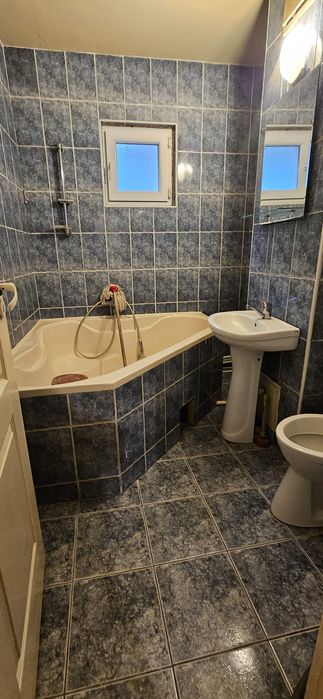 Apartament 3 camere decomandate