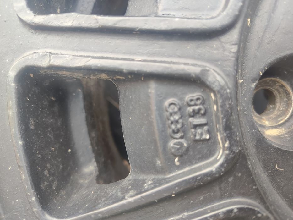 Диски r13 4*100.