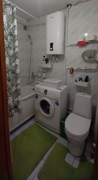 Продам 3 комн кв рядом ' СОШ 13