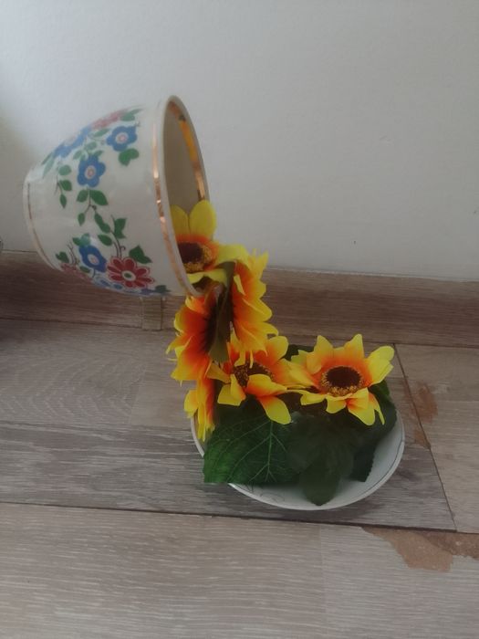 Продаю парящие чашки