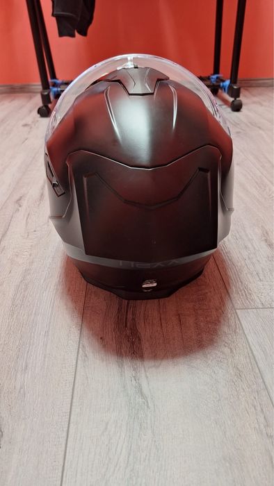 Casca moto NEXX Y 100R