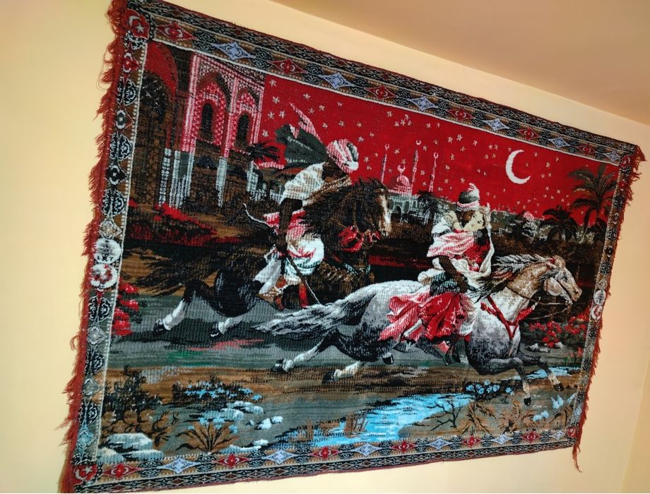 Răpirea din Serai STARE EXCELENTĂ