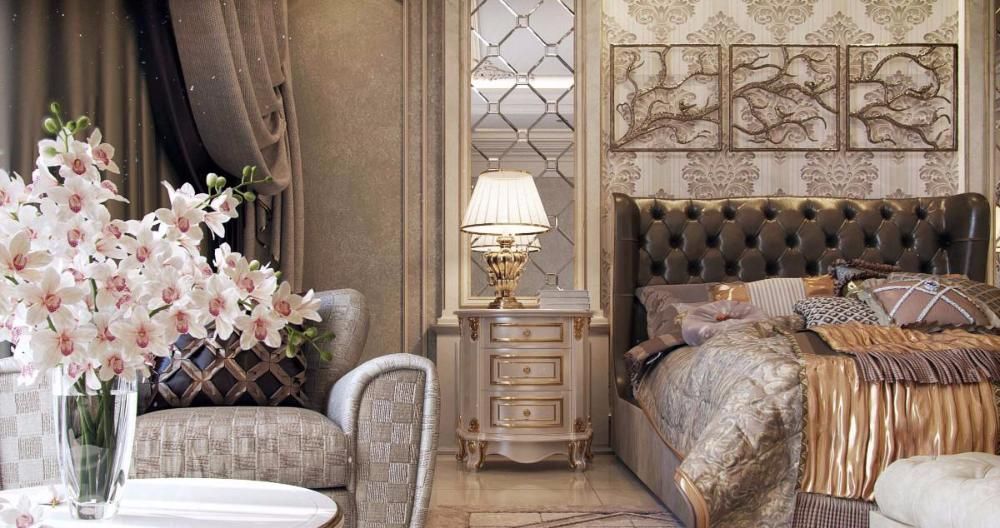 Дизайн интерьера 900тг.