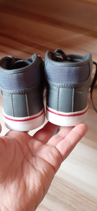 Детски Lacoste Ampthill N:29